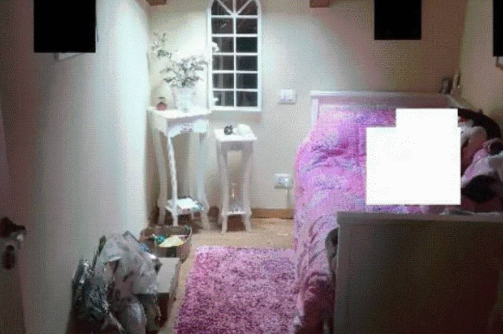 appartamento in vendita a Ragusa