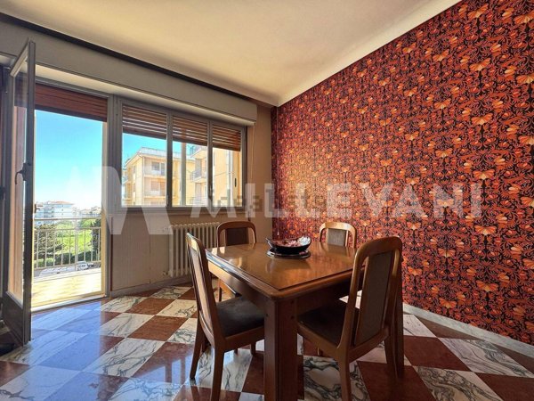 appartamento in vendita a Ragusa