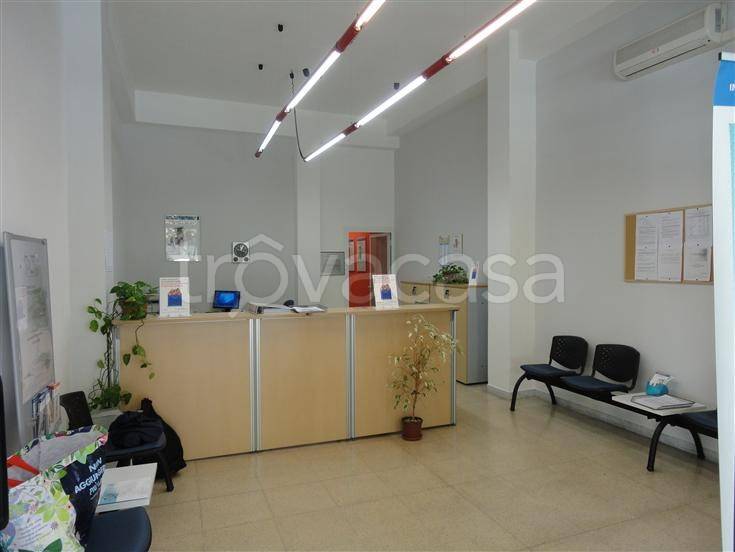 appartamento in vendita a Ragusa