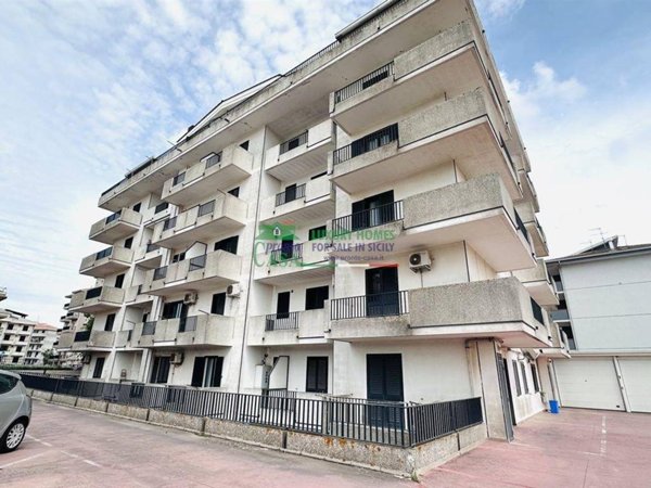 appartamento in vendita a Ragusa in zona Ibla