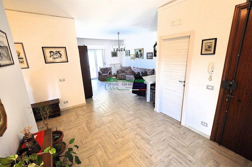 appartamento in vendita a Ragusa in zona Ibla