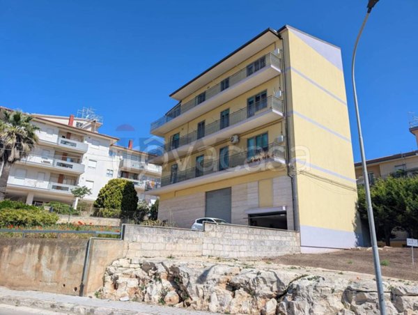 appartamento in vendita a Ragusa