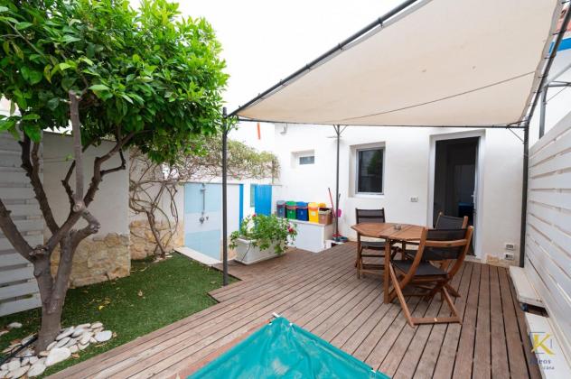 appartamento in vendita a Ragusa in zona Marina