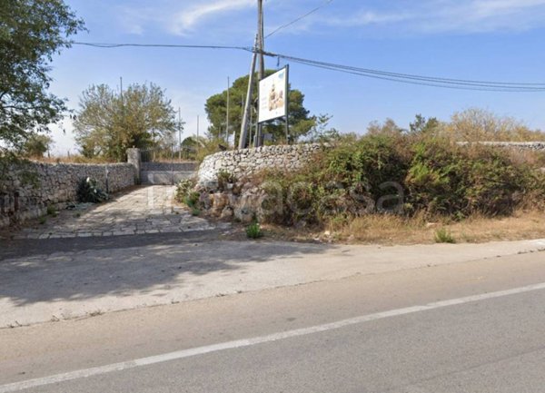 appartamento in vendita a Ragusa