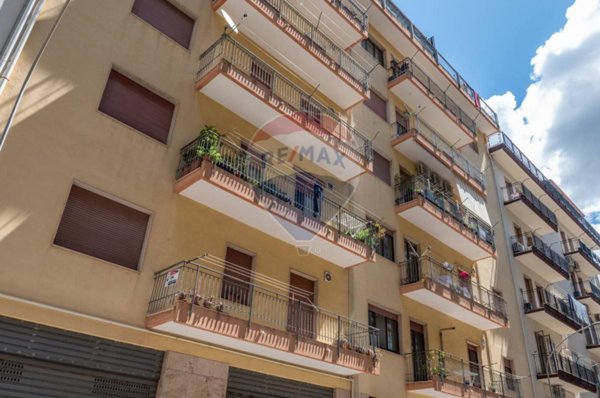 appartamento in vendita a Ragusa in zona Ibla