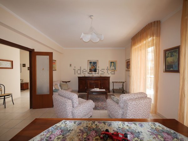 appartamento in vendita a Ragusa