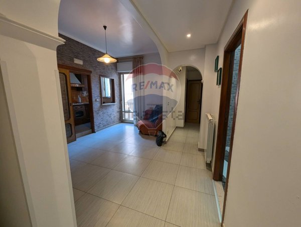 appartamento in vendita a Ragusa in zona Ibla
