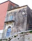 casa indipendente in vendita a Ragusa in zona Ibla