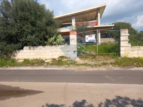 casa indipendente in vendita a Ragusa in zona Cerasella
