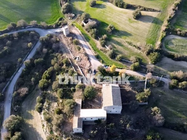 casa indipendente in vendita a Ragusa in zona San Giacomo / Bellocozzo