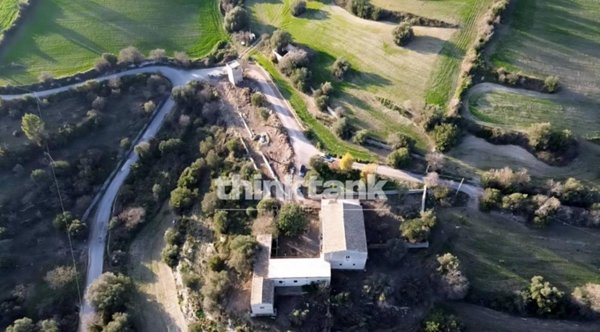 casa indipendente in vendita a Ragusa
