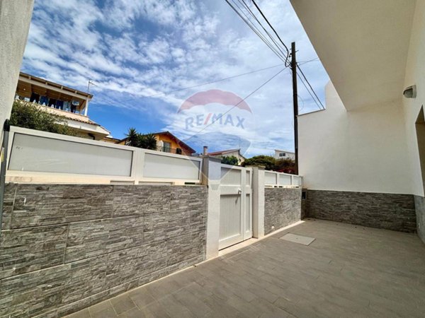 casa indipendente in vendita a Ragusa in zona Marina