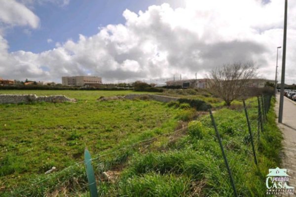 casa indipendente in vendita a Ragusa