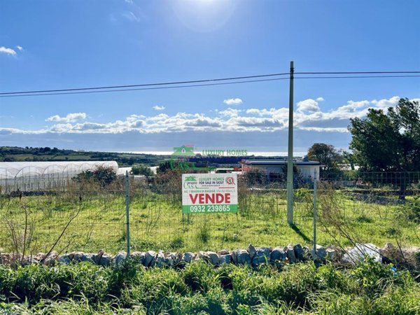 casa indipendente in vendita a Ragusa in zona Marina