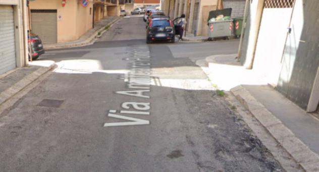appartamento in vendita a Ragusa