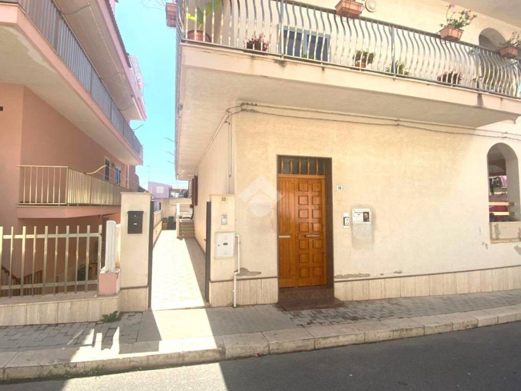 appartamento in vendita a Ragusa