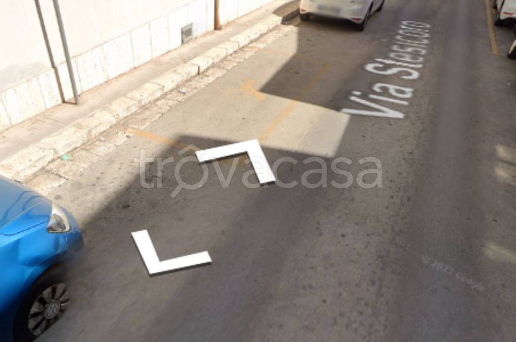 appartamento in vendita a Ragusa