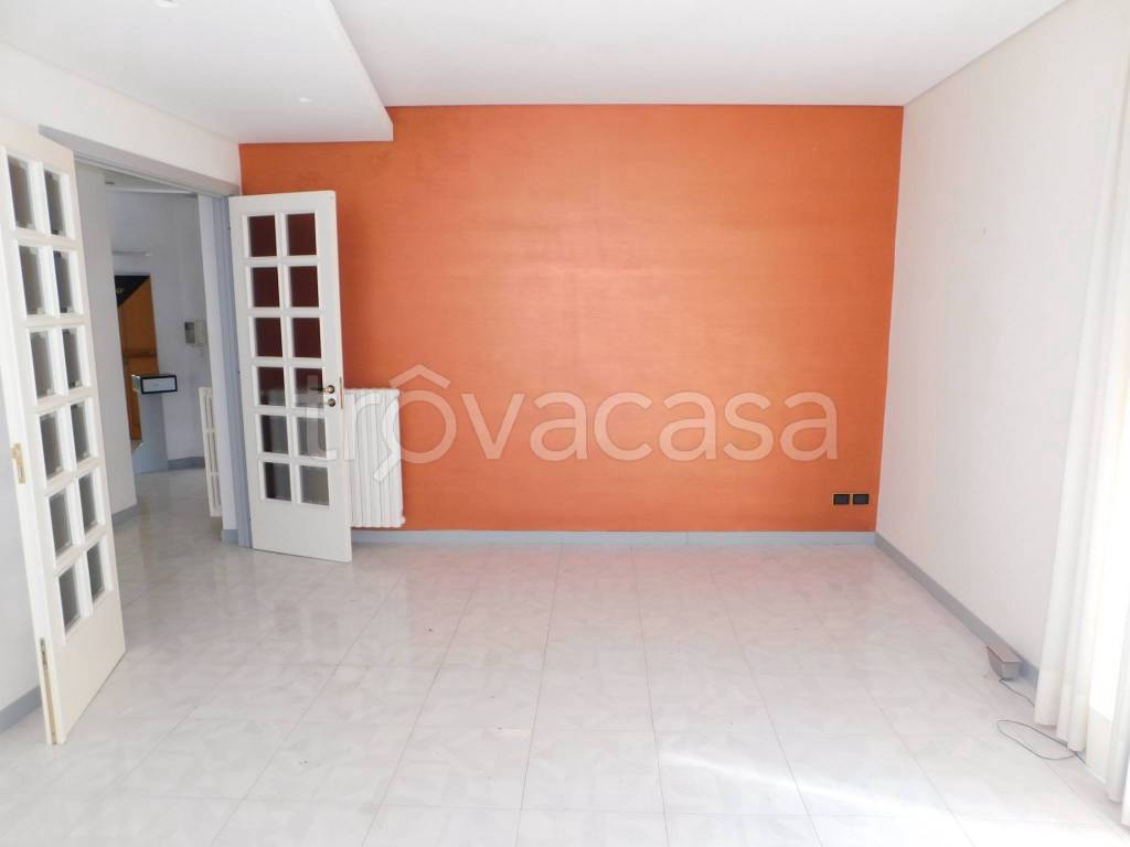 casa indipendente in vendita a Ragusa