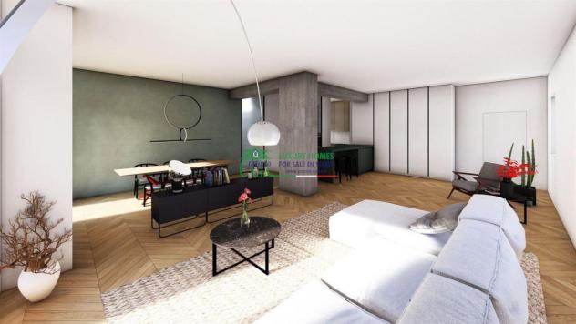 appartamento in vendita a Ragusa in zona Ragusa Centro