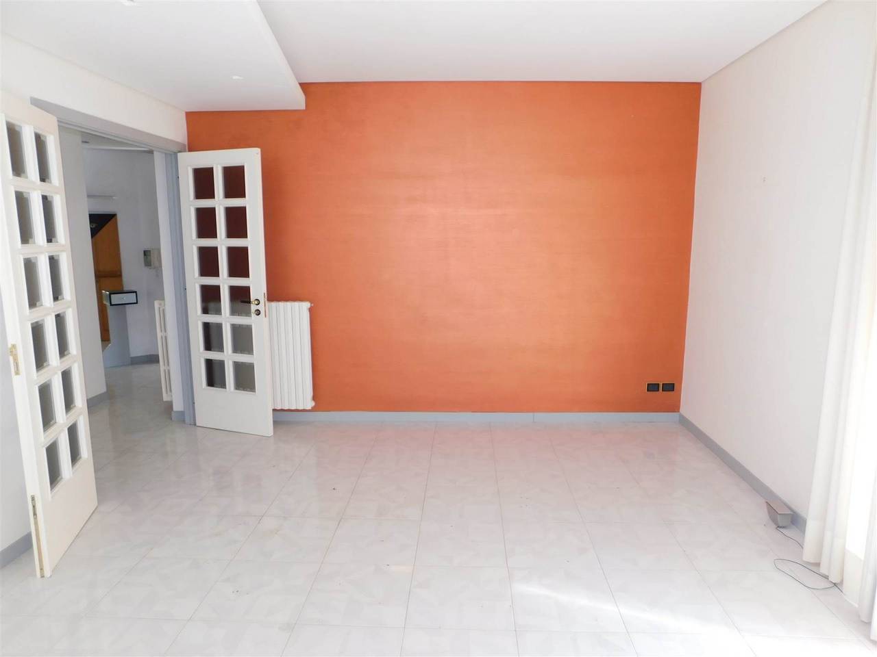 casa indipendente in vendita a Ragusa in zona Ibla