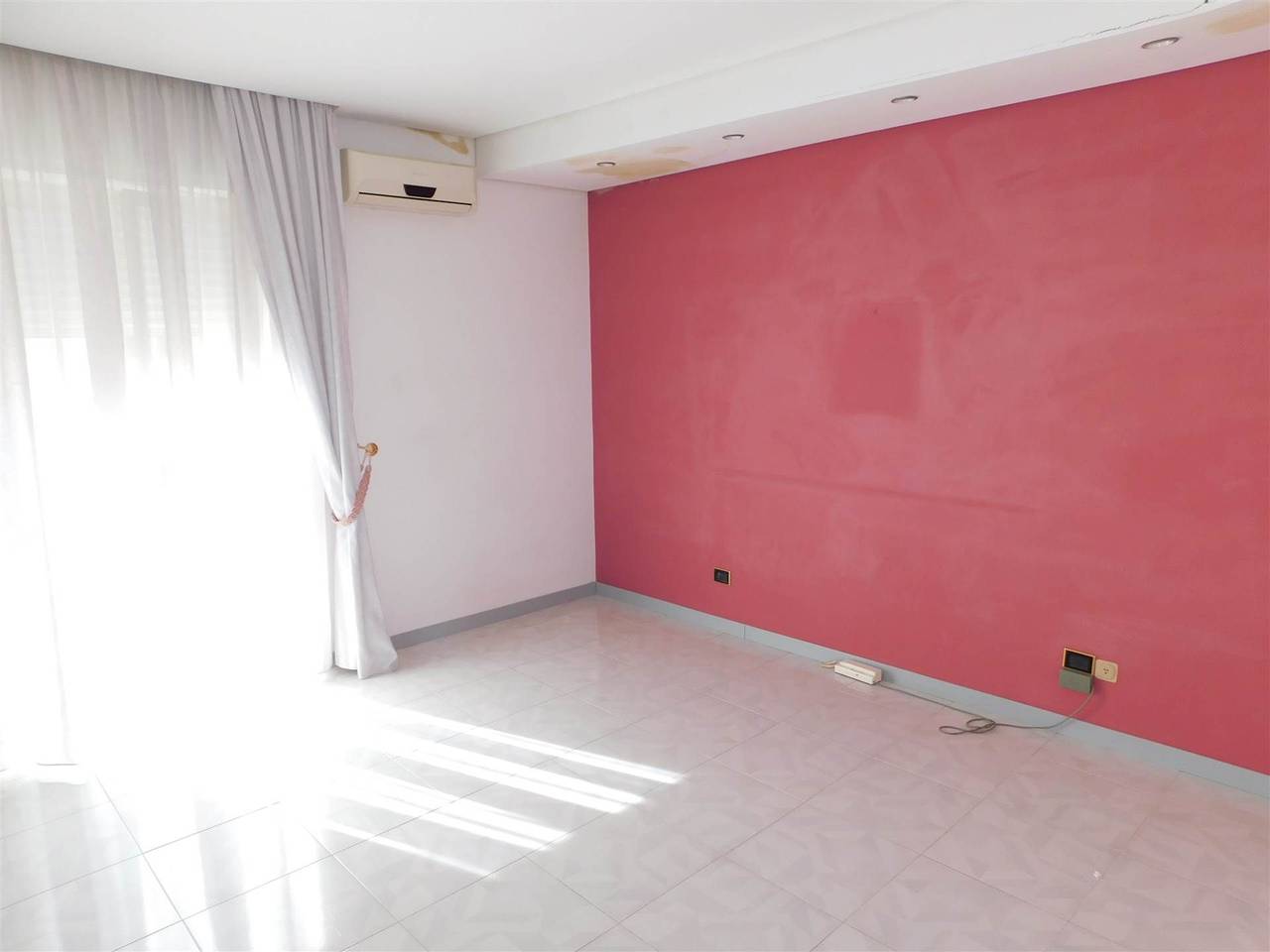 casa indipendente in vendita a Ragusa in zona Ibla