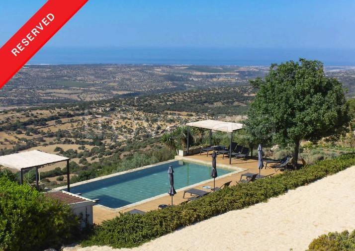 casa indipendente in vendita a Ragusa