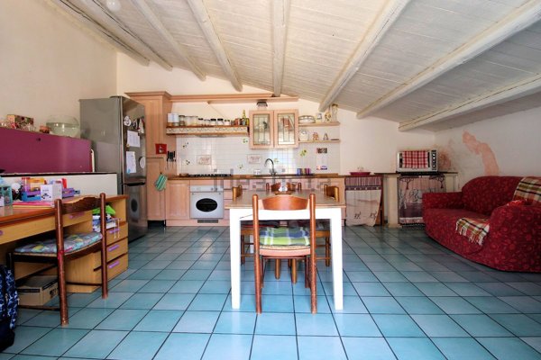 casa indipendente in vendita a Ragusa