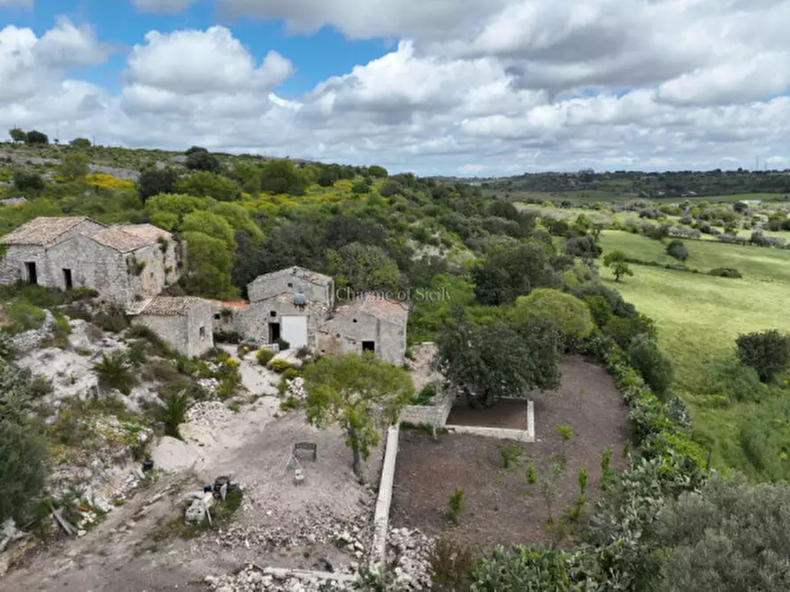 appartamento in vendita a Ragusa in zona Ibla