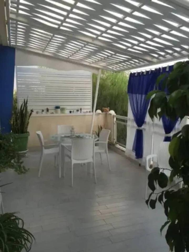 appartamento in vendita a Ragusa in zona Marina