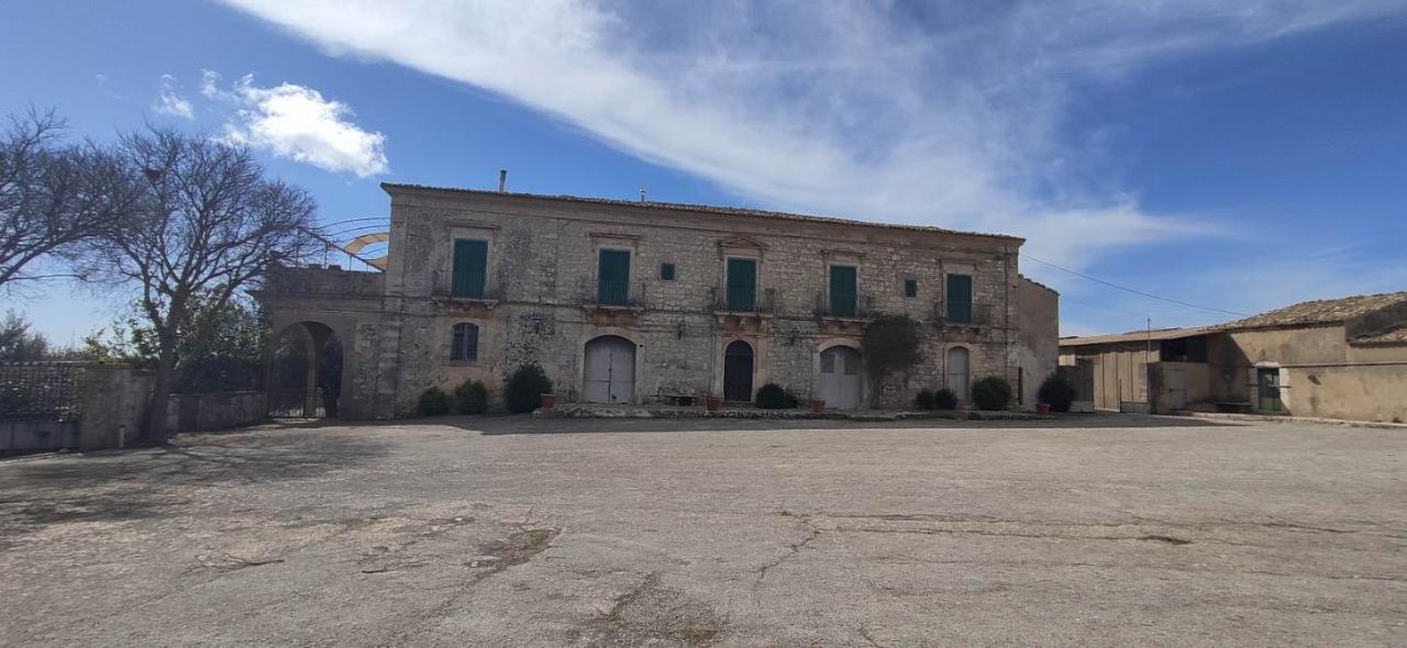 negozio in vendita a Ragusa
