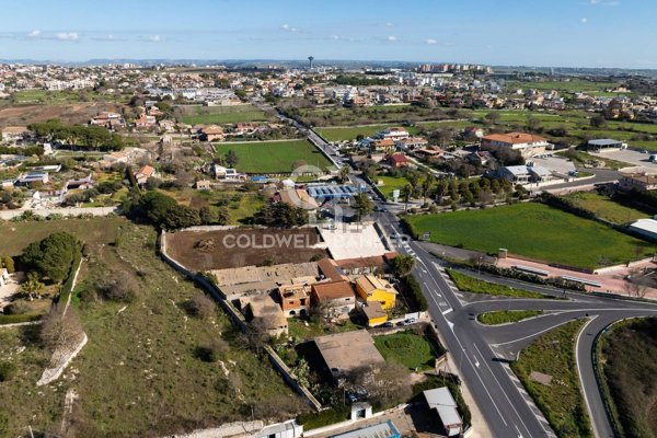 casale in vendita a Ragusa