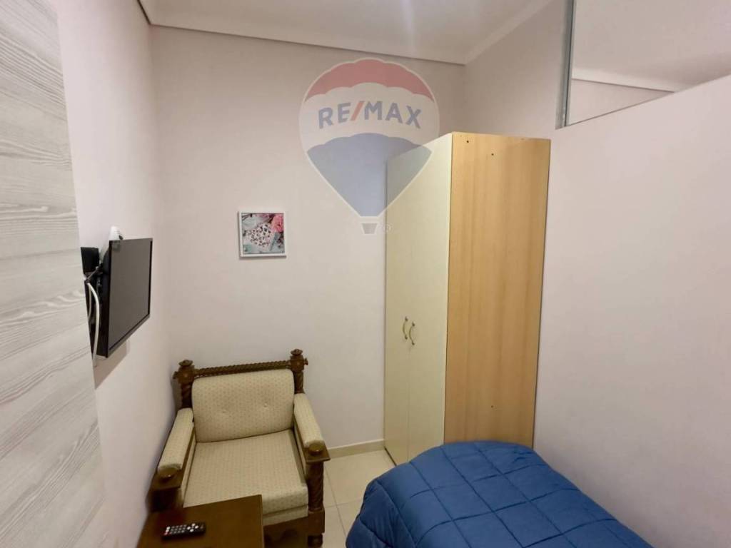 appartamento in vendita a Ragusa in zona Ibla