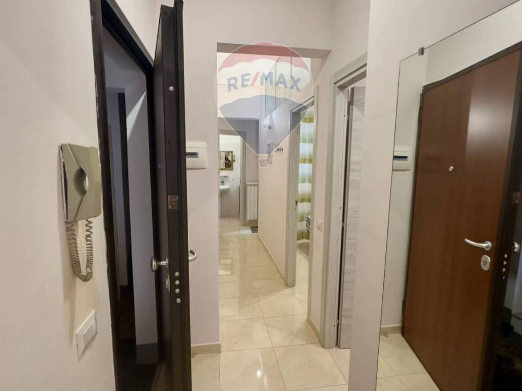 appartamento in vendita a Ragusa in zona Ibla