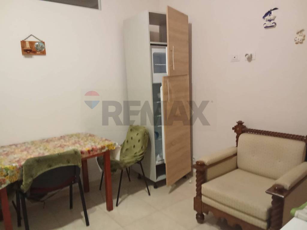 appartamento in vendita a Ragusa in zona Ibla