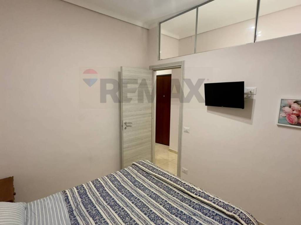 appartamento in vendita a Ragusa in zona Ibla