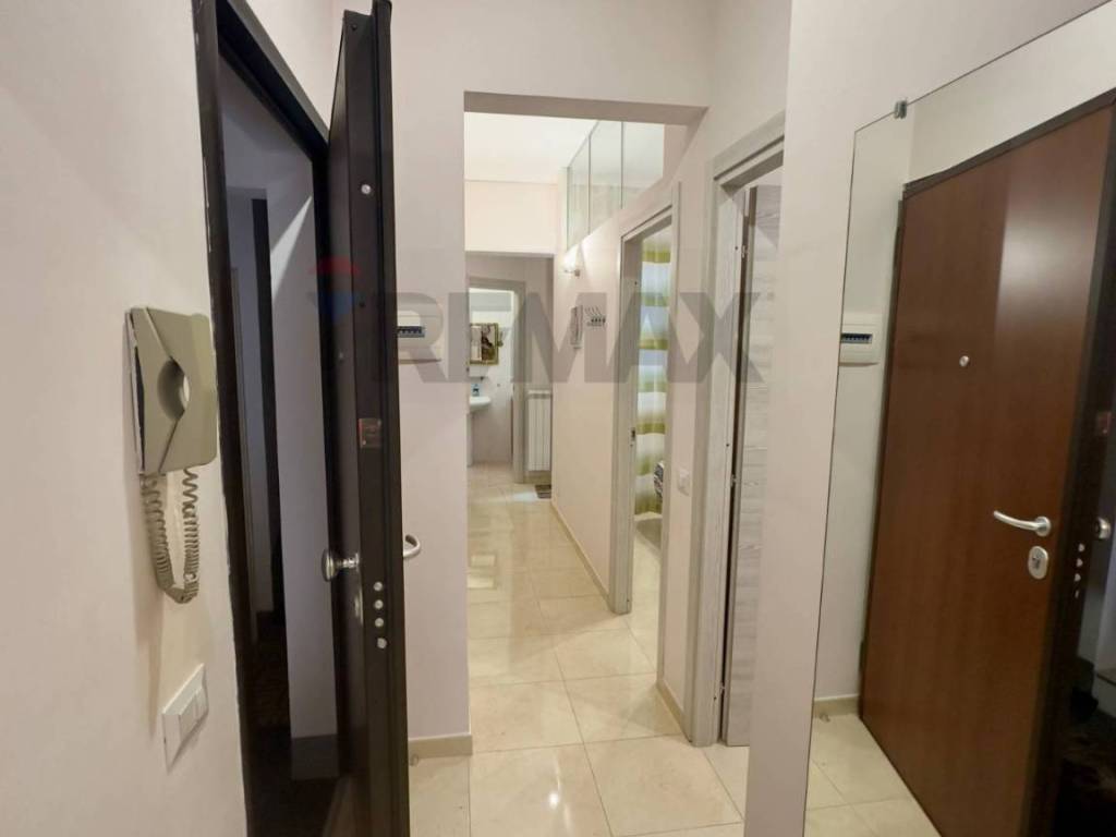 appartamento in vendita a Ragusa in zona Ibla