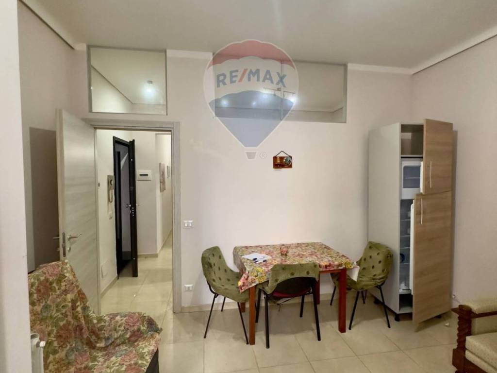 appartamento in vendita a Ragusa in zona Ibla