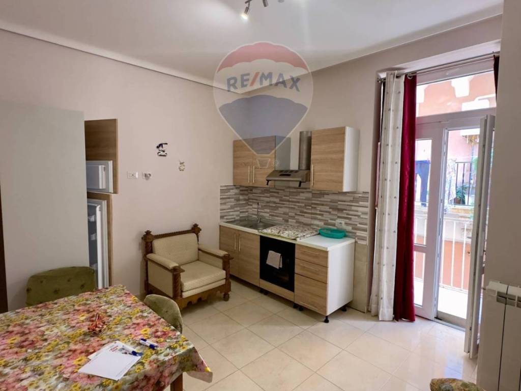 appartamento in vendita a Ragusa in zona Ibla