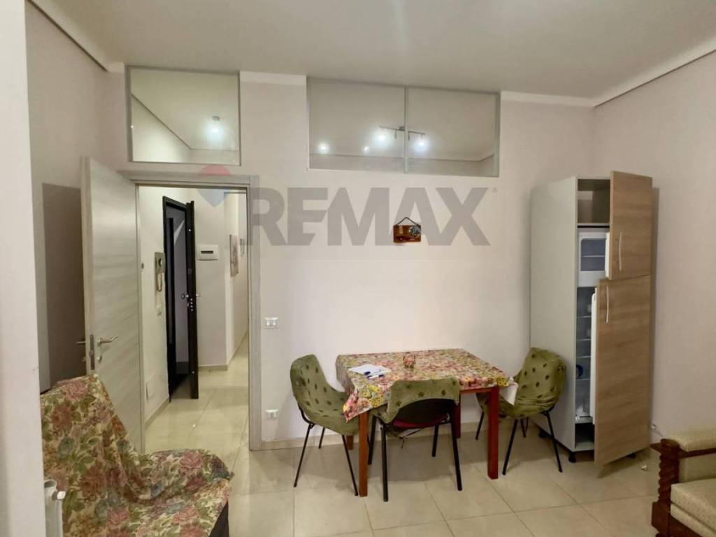 appartamento in vendita a Ragusa in zona Ibla