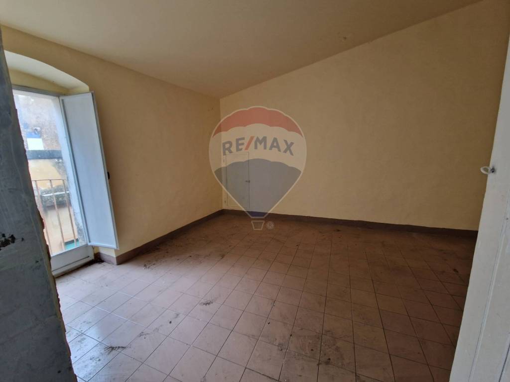 appartamento in vendita a Ragusa in zona Ragusa Centro