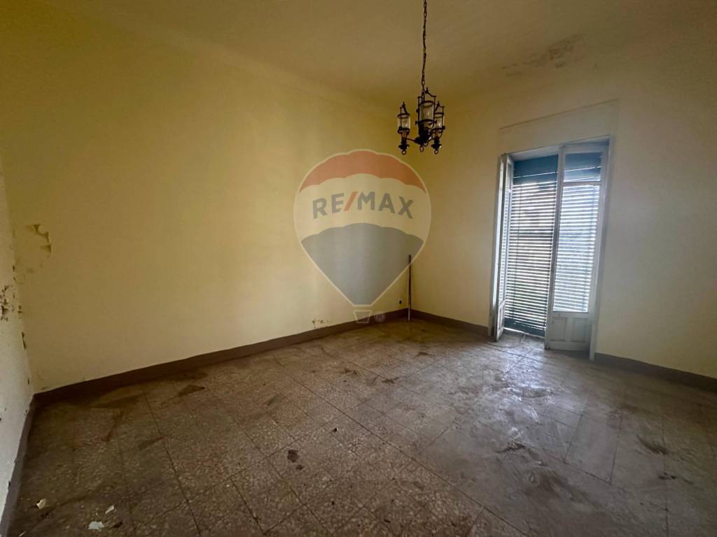 appartamento in vendita a Ragusa in zona Ragusa Centro