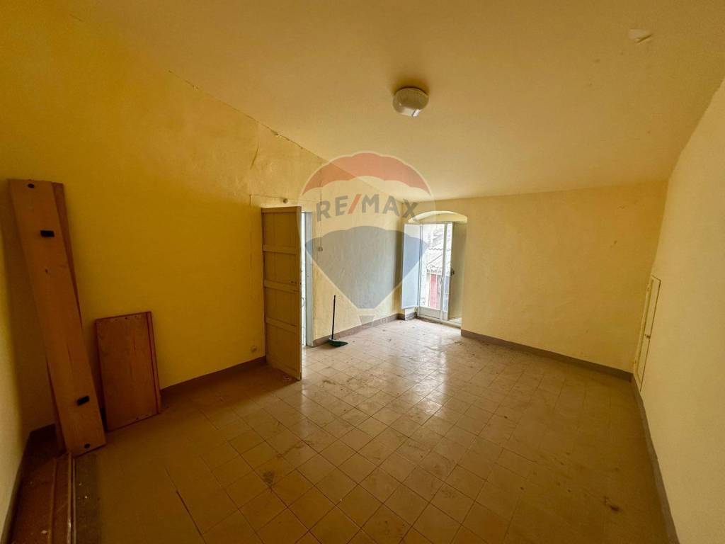 appartamento in vendita a Ragusa in zona Ragusa Centro