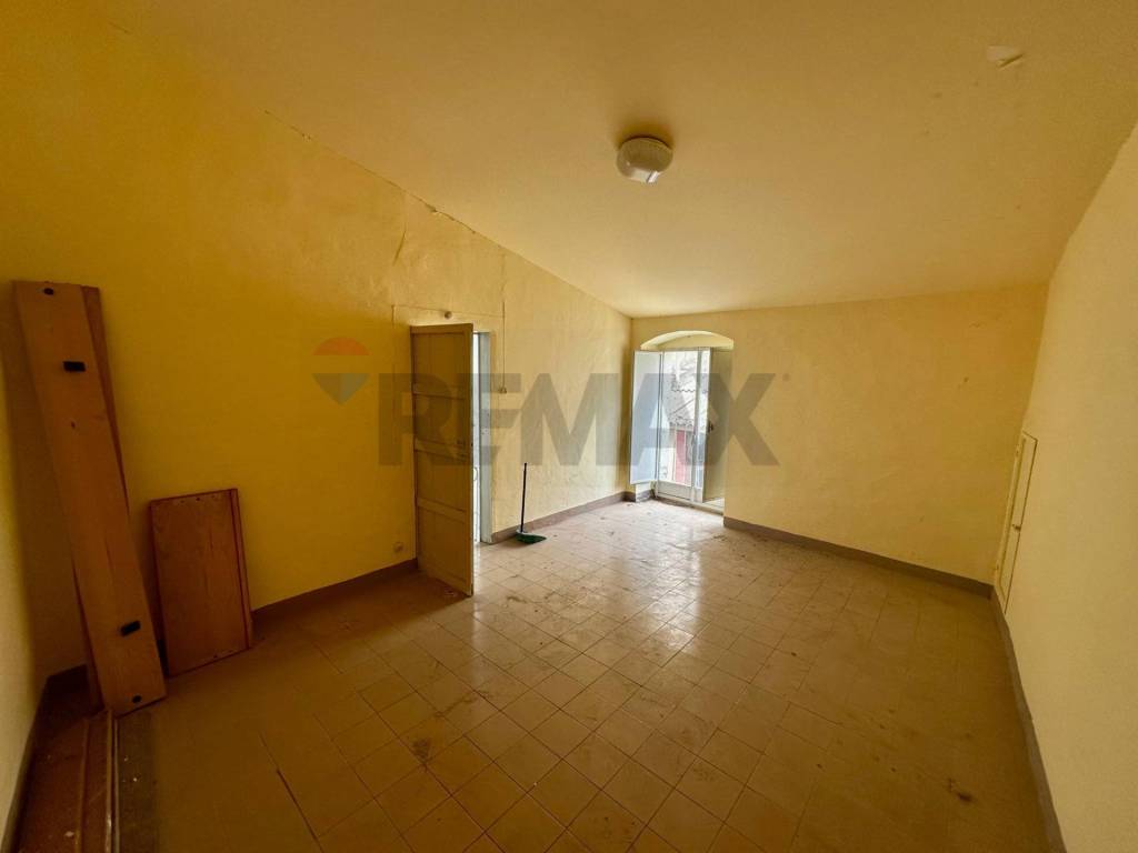 appartamento in vendita a Ragusa in zona Ragusa Centro