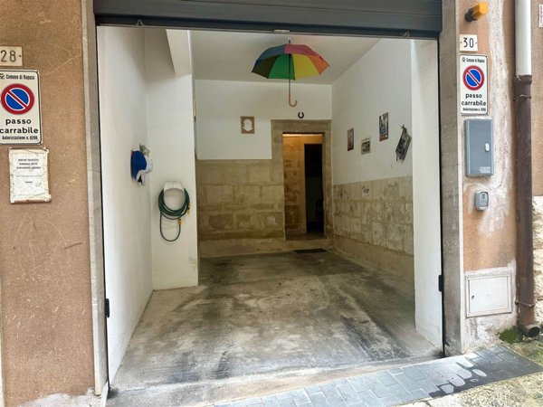 ufficio in vendita a Ragusa