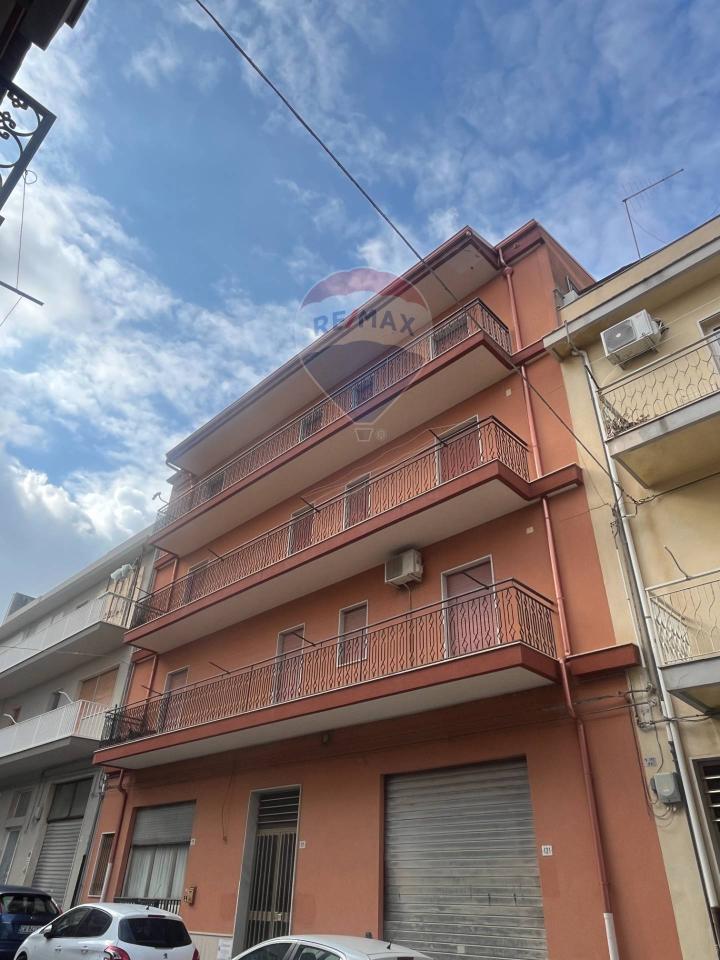 casa indipendente in vendita a Ragusa in zona Ibla