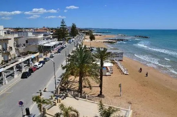 appartamento in vendita a Ragusa