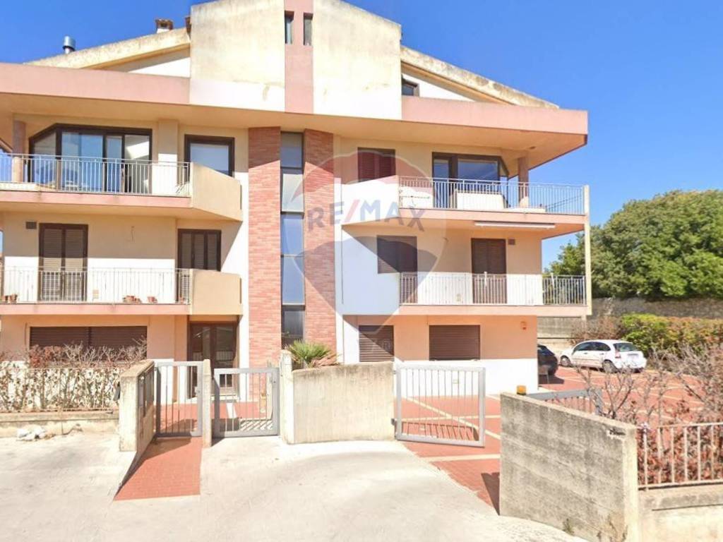 appartamento in vendita a Ragusa