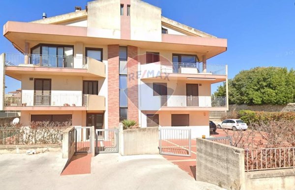 appartamento in vendita a Ragusa