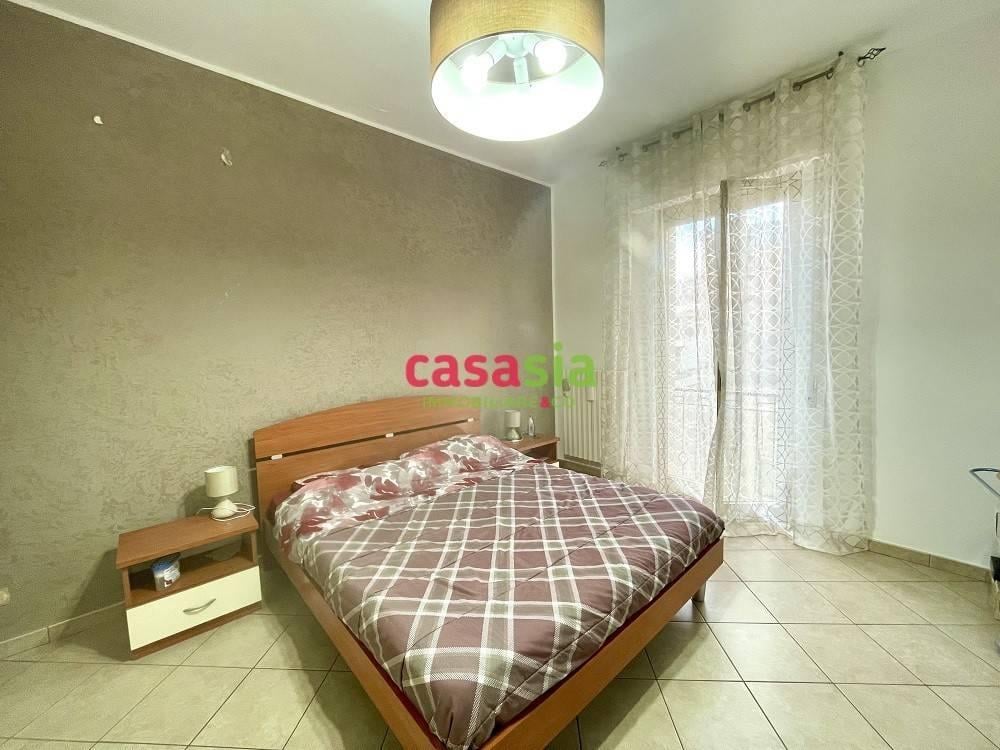 appartamento in vendita a Ragusa in zona Ibla