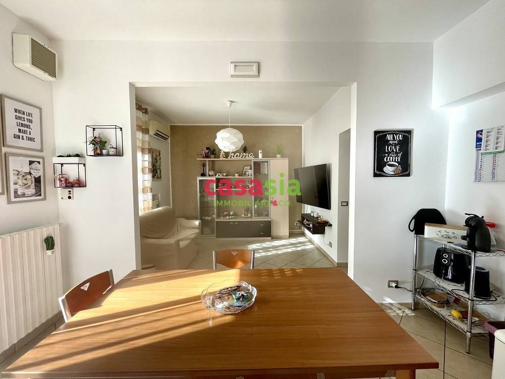 appartamento in vendita a Ragusa in zona Ibla